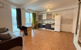 Giroc – ESO | 2 camere | Etaj 1 | Loc de Parcare - Poză 2