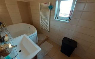 Apartament in Duplex, pe doua niveluri. - Poză 6