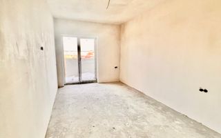 Apartamente noi de vânzare - 2 camere | Lacul lui Binder - Poză 4