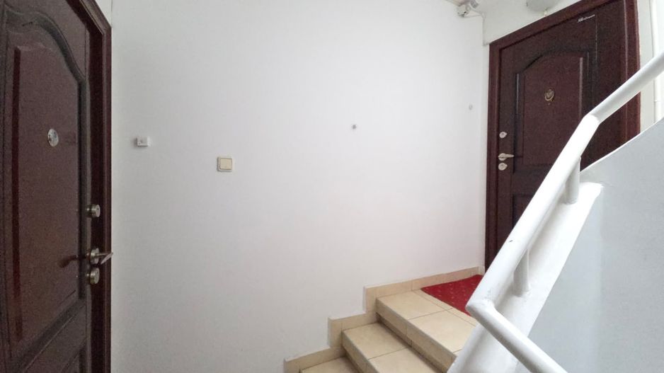 3 camere | Calea Victoriei | Str Gina Patrichi | COMISION 0 - Poză 20