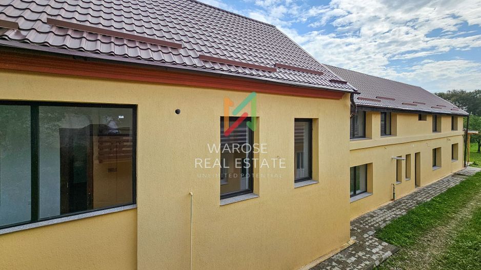 Spatiu Comercial | Multiple Destinatii - Poză 27