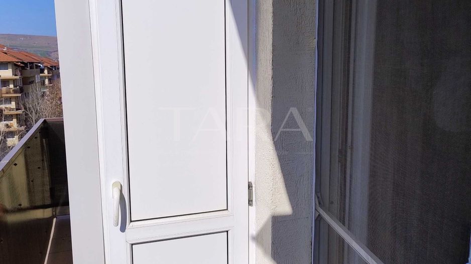 Apartament 2 camere decomandat, cu parcare, confort și accesibilitate - Poză 8