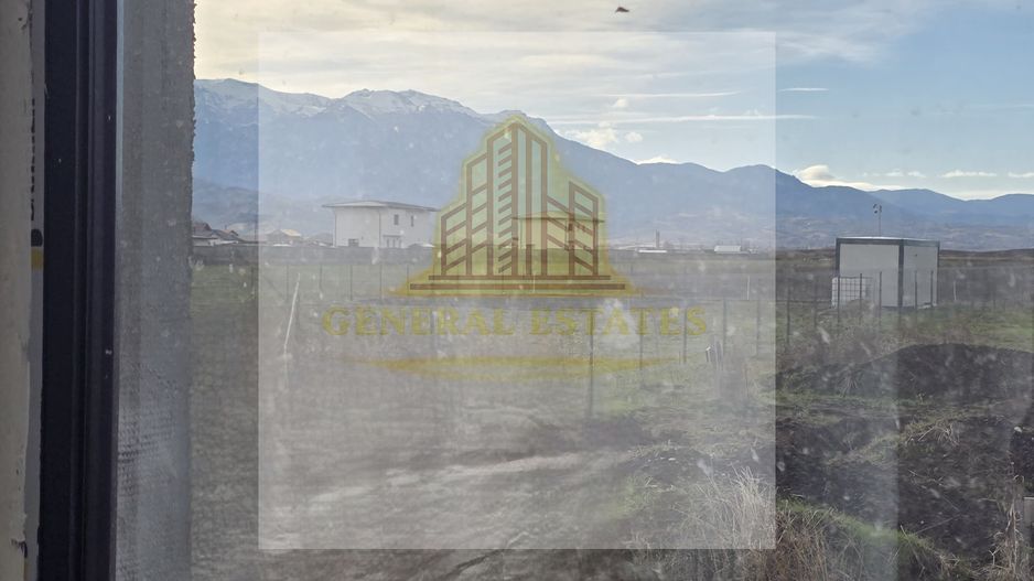 Ansamblu rezidențial exclusivist în Cristian, Brașov - Poză 27