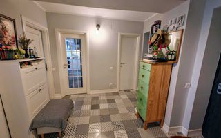 Vanzare Apartament 3 Camere Stradal Bd Octavian Goga  94 Mp - Poză 9