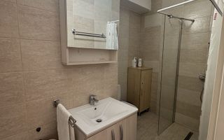 Apartament 2 camere, parcare inclusă – Mărăști, zona Ion Agârbiceanu - Poză 6