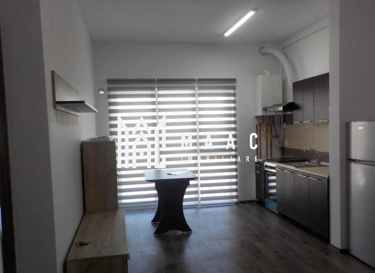 Apartament 2 camere decomandat | Nord-Vest, Sibiu | parcare - Poză 8