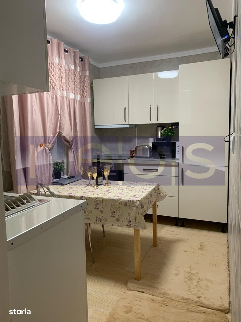 VANZARE 2 CAMERE | ZONA UNIRII - Poză 6