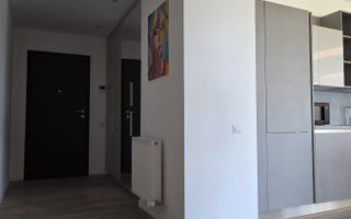 Chirie I Apartament 3 camere I Iancu Nicolae - Poză 8