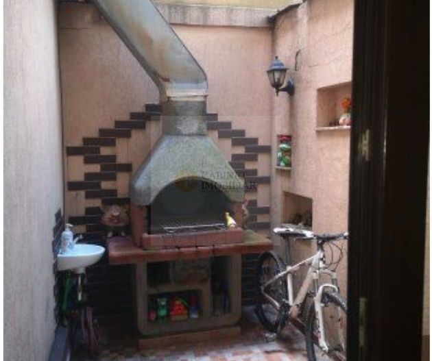 Casa Individuala | P+1+M | 232mp utili | Sector 2 - Poză 10