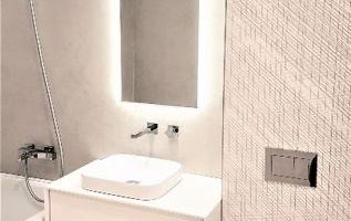 Închiriere Duplex 4 camere 151mp | Terasă 23mp | Parcare inclusă - Poză 11