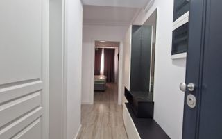 AP  2 CAMERE MOBILAT UTILAT  NOU DACIA COMAT TOWERS - Poză 25