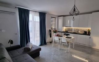 Braytim. Mobilat si utilat. Strada asfaltata - Poză 1