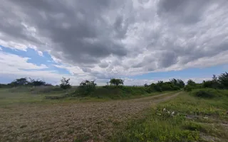 Teren extravilan, 114000 mp, Parc industrial West Park - Poză 17