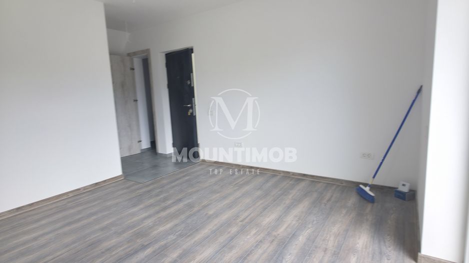 Garsoniera cu priveliște panoramica, Bartolomeu/Brasov - Poză 2