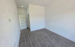 Casă 4 camere, 425 mp teren, panouri solare, cartier Orizont - Poză 9