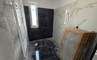 Etaj 1. Braytim. Bloc Nou. - Poză 11