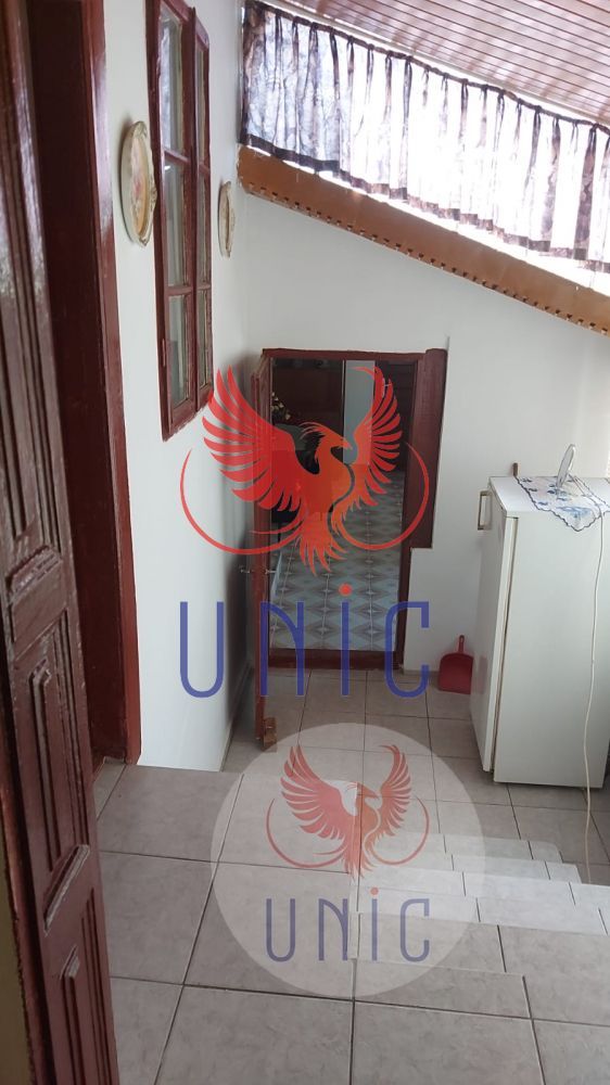 Casa pe parter, Marsani - Poză 14