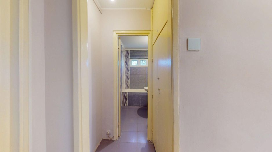 Apartament 3 camere decomandat Titan - Nicolae Grigorescu - Poză 23