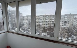 Apartament 2 camere, scara interioara, 86mp utili | Zona Piata Sudului - Poză 11