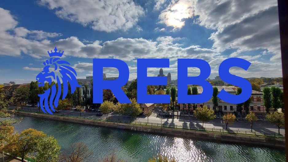 Apartament 2 camere Facultatea de drept - Poză 2