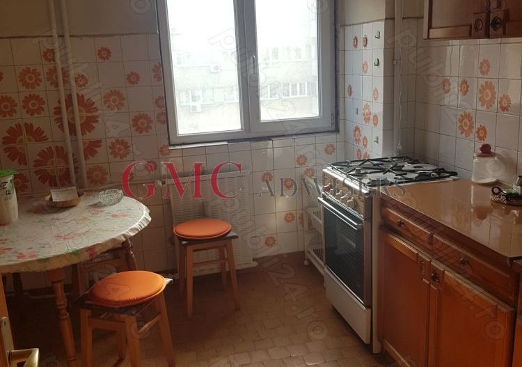 Apartament 4 camere Iancului - Poză 8