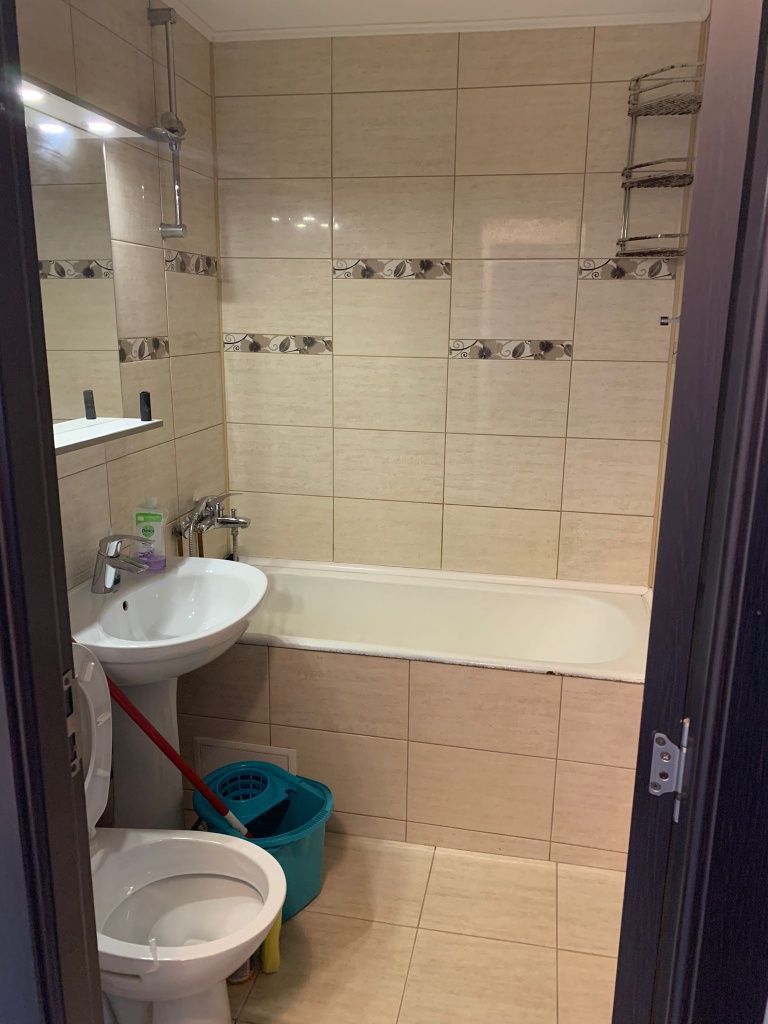 Închiriere apartament 2 camere – Gorjului - Poză 5