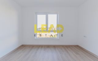 De vanzare ap. 2 camere, 58 mp utili, Rokman! COMISION 0% - Poză 6