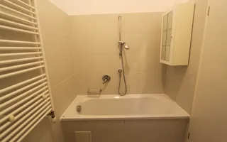 Apartament pretabil birou - Piata Victoriei - Poză 14