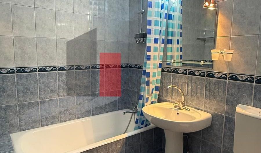 Apartament 3 camere de închiriat Berceni - Poză 24