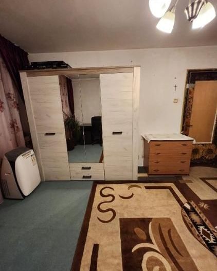 Garsonieră spațioasă de închiriat Berceni - Poză 3