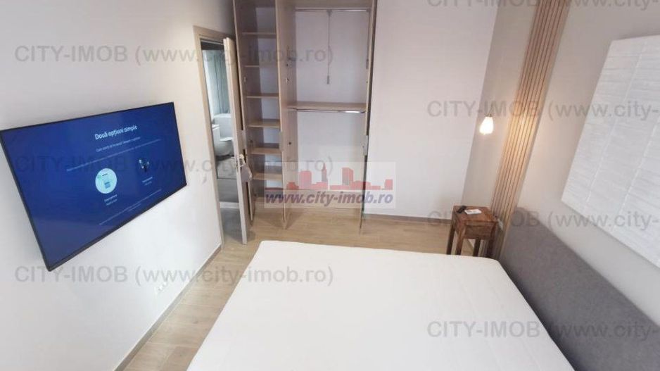 Inchiriere Apartament 2 Camere Eroilor, Cotroceni,  Opera, - Poză 11