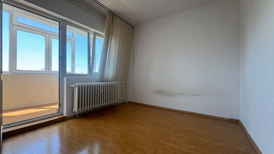 2 camere| DECOMANDAT| AVIATIEI - Poză 3