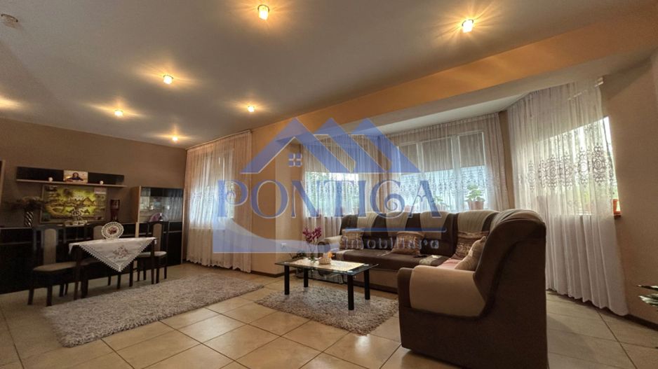 Casa de vanzare Valu lu Traian - Poză 10