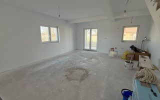 COMISION 0% | Duplex Premium Moșnița Nouă – Zona Serena | 190.000€ - Poză 2