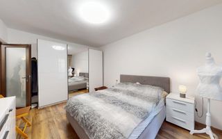 Garsoniera Ion Berindei Sos. Colentina - Poză 6