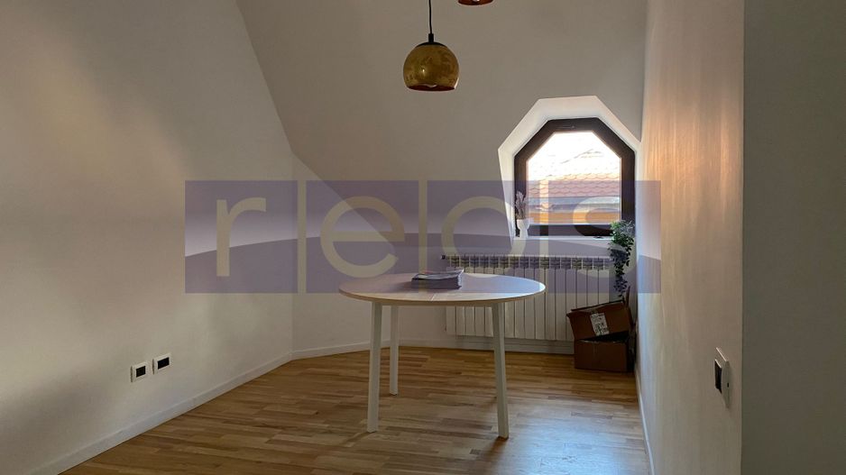 VÂNZARE | 4 CAMERE + CURTE | DOROBANȚI - Poză 4