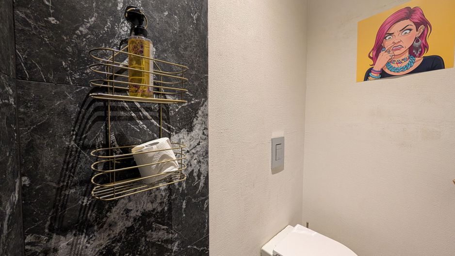 Coworking modern în zona Cișmigiu – 3 birouri de închiriat - Poză 45