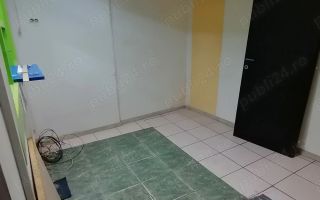 Spatiu comercial stradal - Poză 6