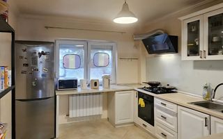 VANZARE CASA | 4 CAMERE| PIPERA - Poză 7