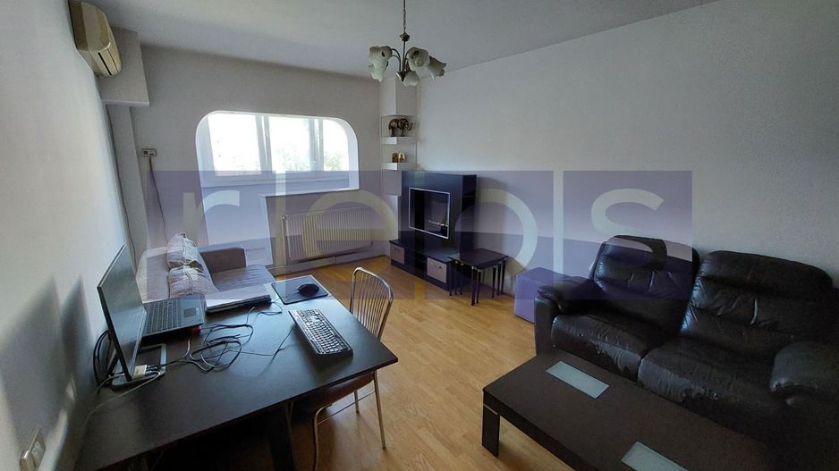 VANZARE 3 CAMERE -DECOMANDAT -TIMPURI NOI -TINERETULUI - Poză 2