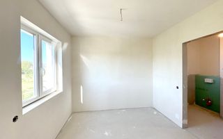 Casa individuala premium cu teren de 700 mp in zona accesibila. - Poză 21
