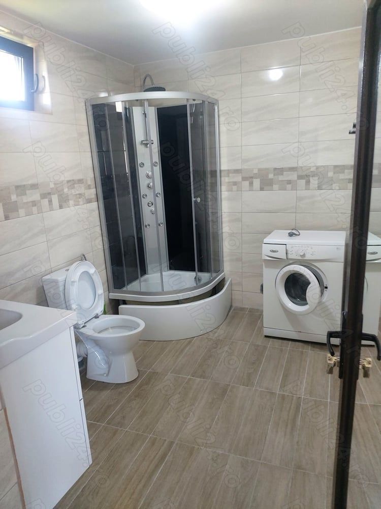 Casă nouă Branesti -Galati - Poză 6