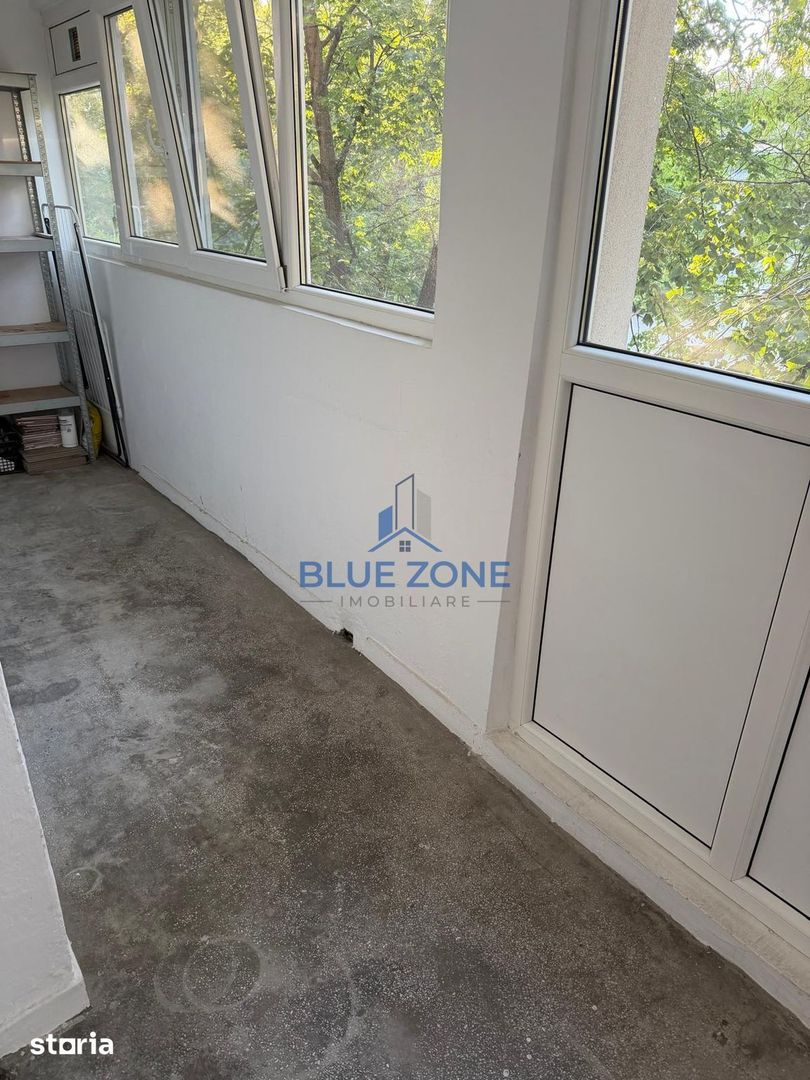 Apartament 2 camere | Dristor - Ion Țuculescu | Recent renovat | Etaj2 - Poză 8
