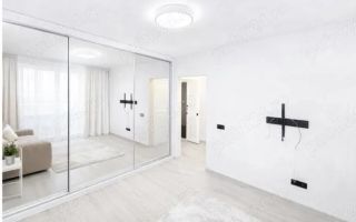 Apartament 2 Camere-Lacul Tei- Facultatea de Constructii -PROPRIETAR - Poză 2