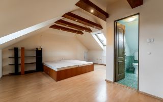 Casa 5 camere - Cartierul Functionarilor - Teren 421 mp - COMISION 0 - Poză 7