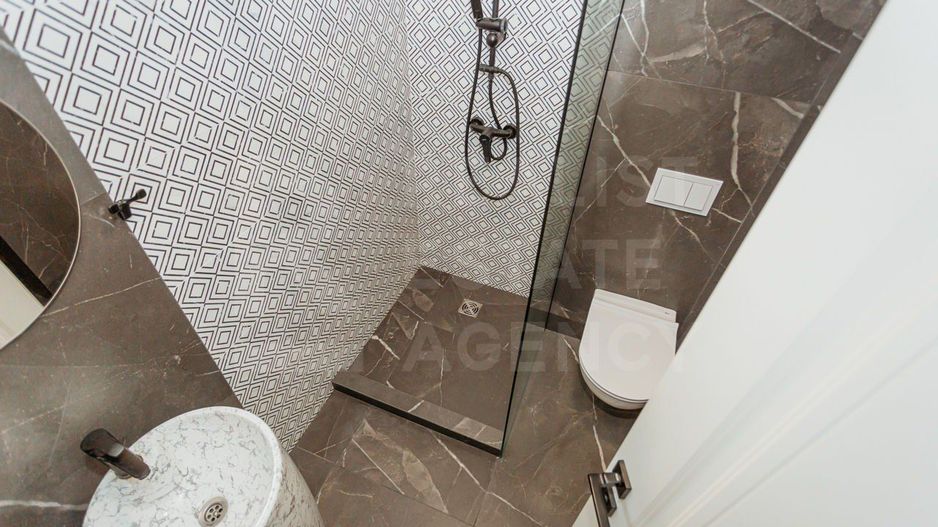 Chirie, apartament, 2 camere, str. Tricolorului, Centru - Poză 3