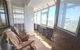 Centru - Apartament de 4 camere cu vedere Panoramica la Marea Neagra - Poză 23