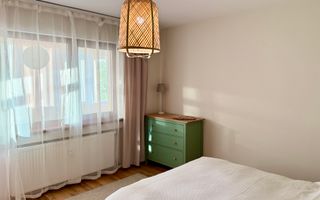 Inchiriere apartament doua camere Drumul Taberei ! - Poză 10