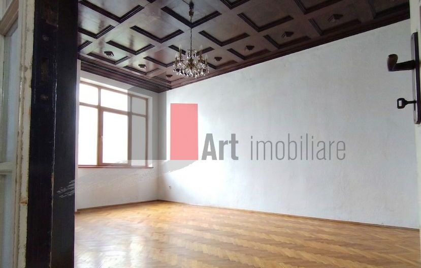 APARTAMENT  3 CAMERE  MOSILOR-FERDINAND - Poză 9