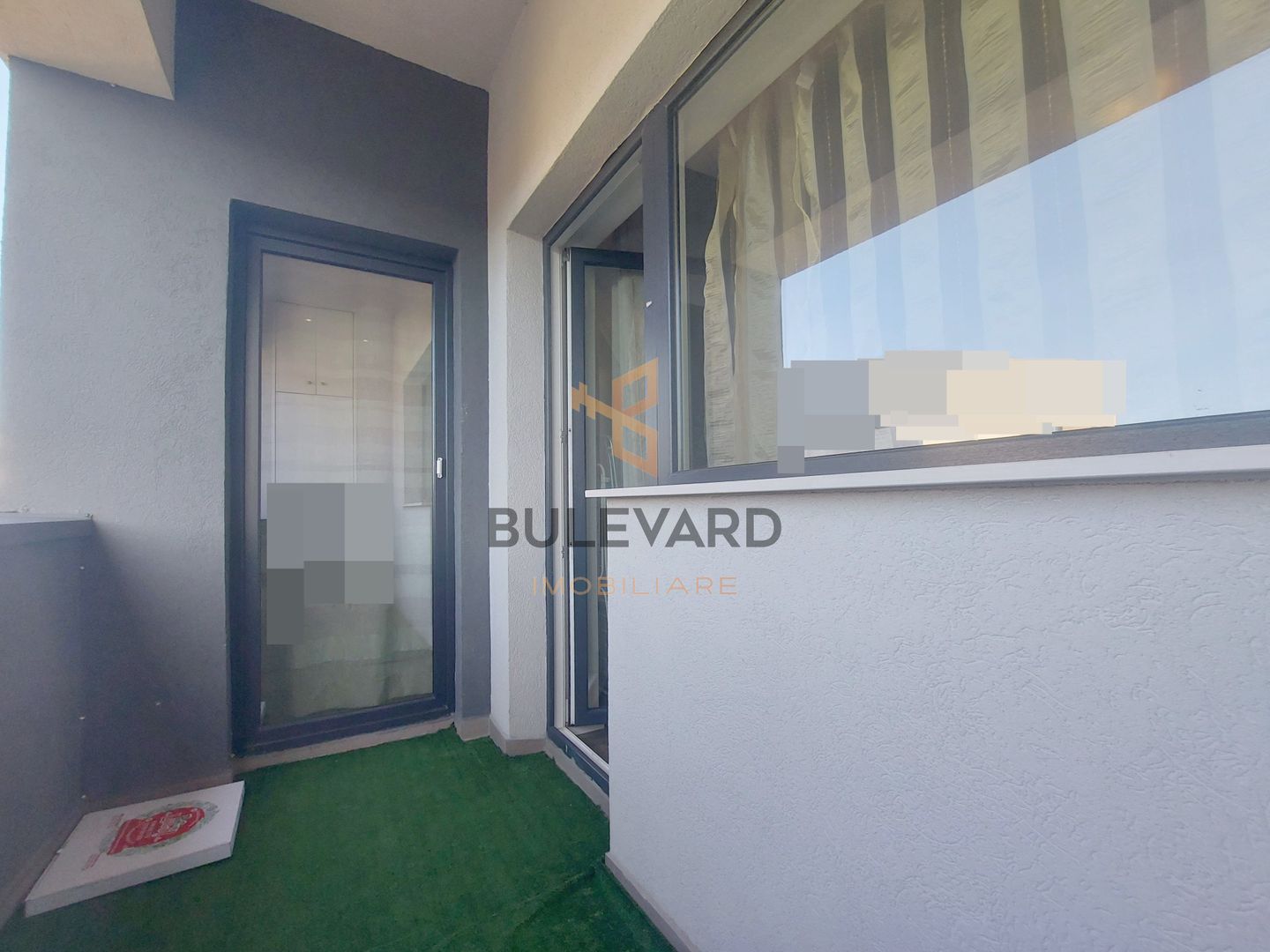 Apartament cu 3 camere, zona strazii Stadionului! - Poză 10